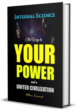 What Is Power of Mind Book to Create Health & Success Thoughts Manifest Reality