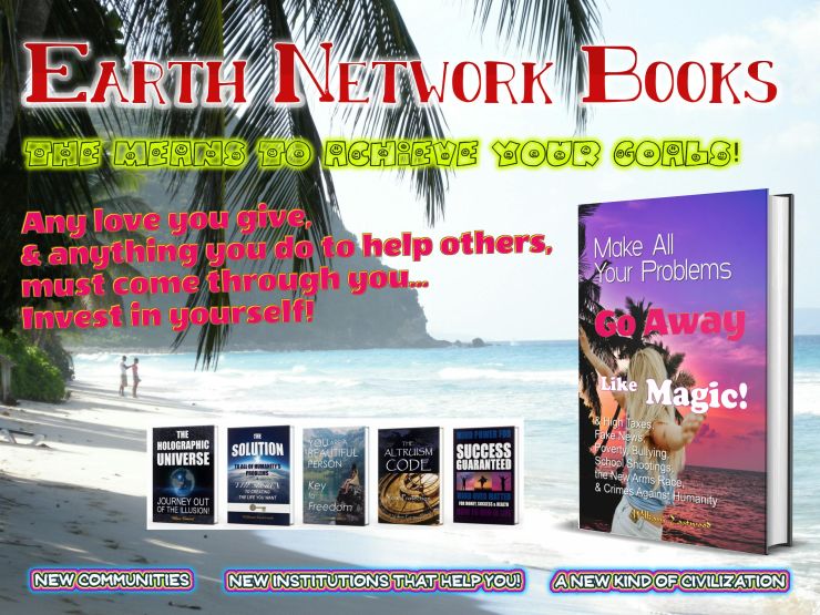 Mind Over Matter Power eBooks books