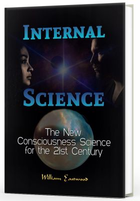 Internal Science book