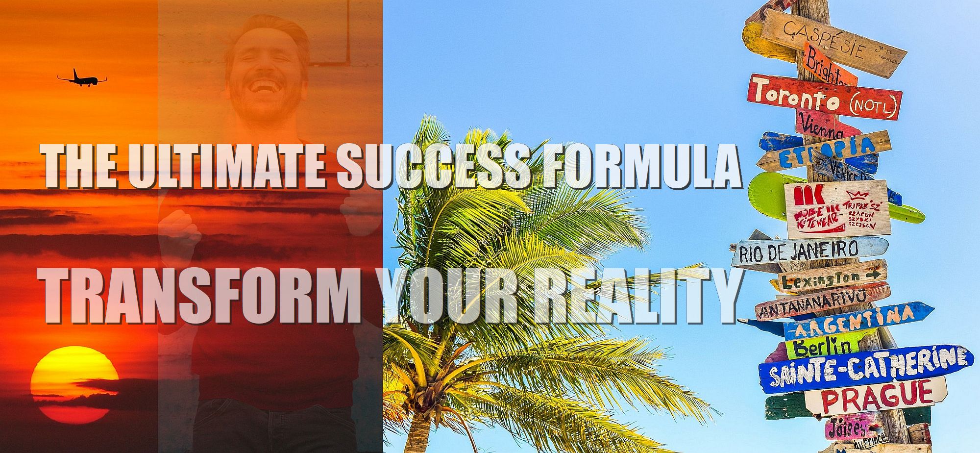 what-is-the-ultimate-mind-over-matter-success-formula-how-do-i-use-the