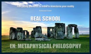 Metaphysical-philosophy-Conscious-Creation-Consciousness-Science-facts-c1-2000