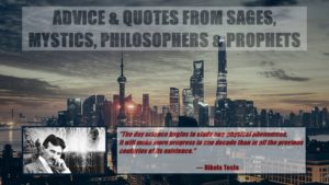 answers-advice-albert-einstein-nikola-tesla-sage-mystic-philosopher-wise-man-men-quotes-prophets-2000