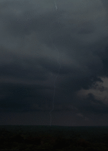 lightning-strikes-sky-to-ground-animated-99