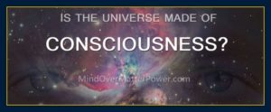 Metaphysics new age paradigm worldview ideology consciousness philosophy, quantum mechanics