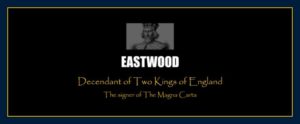 William-Eastwood-family-tree-decendant-of-King-John
