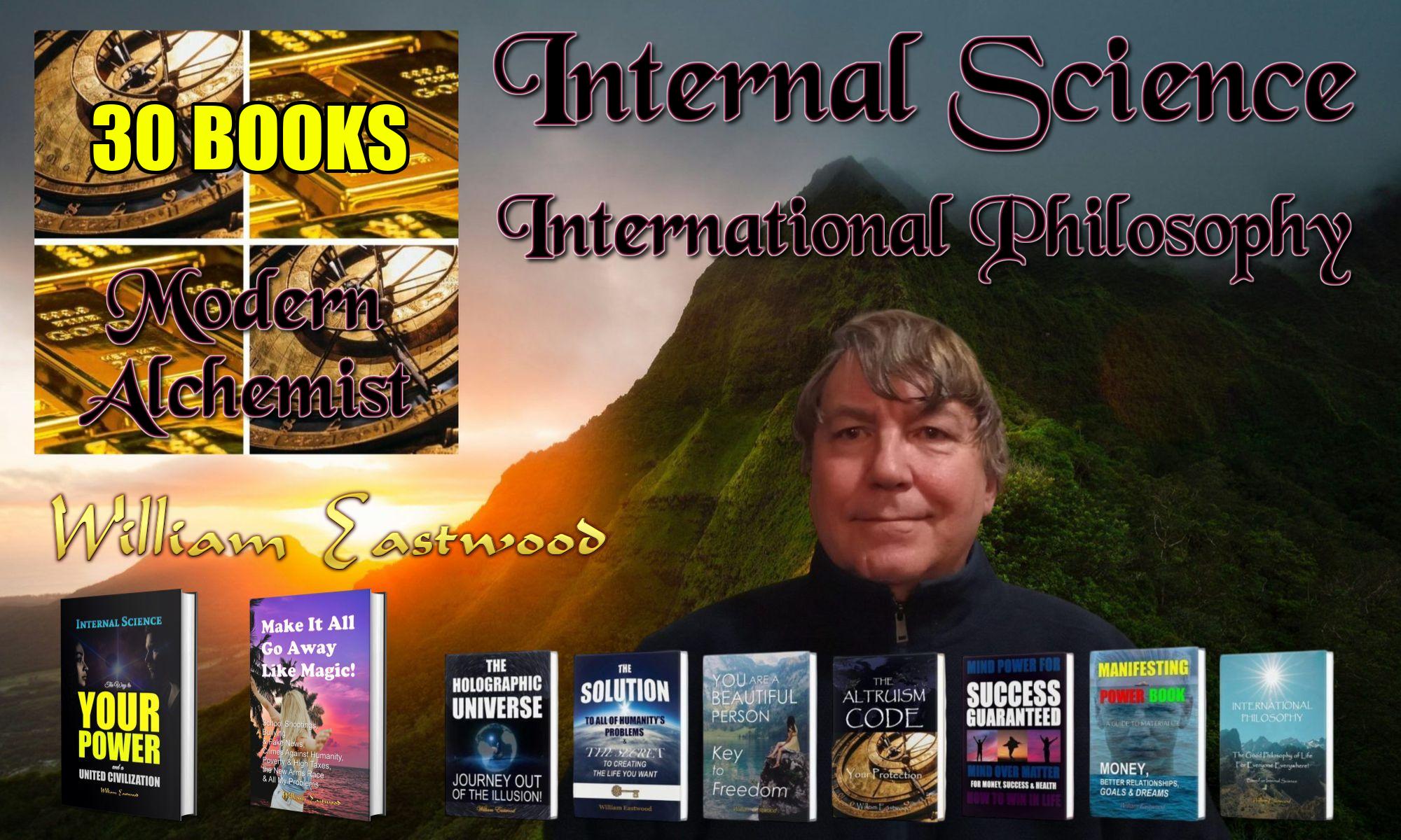 Multidimentional Self Manifesting Books: Metaphysics Audio, Ebook & Paperback