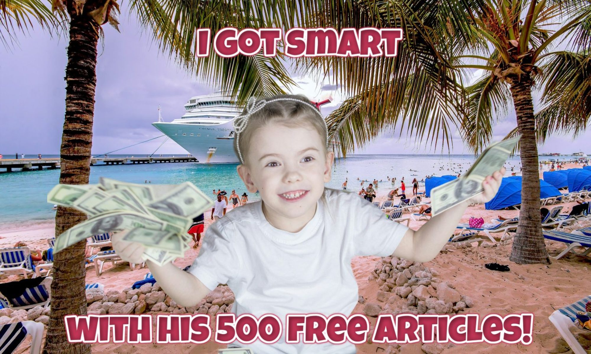 Mind Over Matter Power 500 free articles by William Eastwood Alchemist